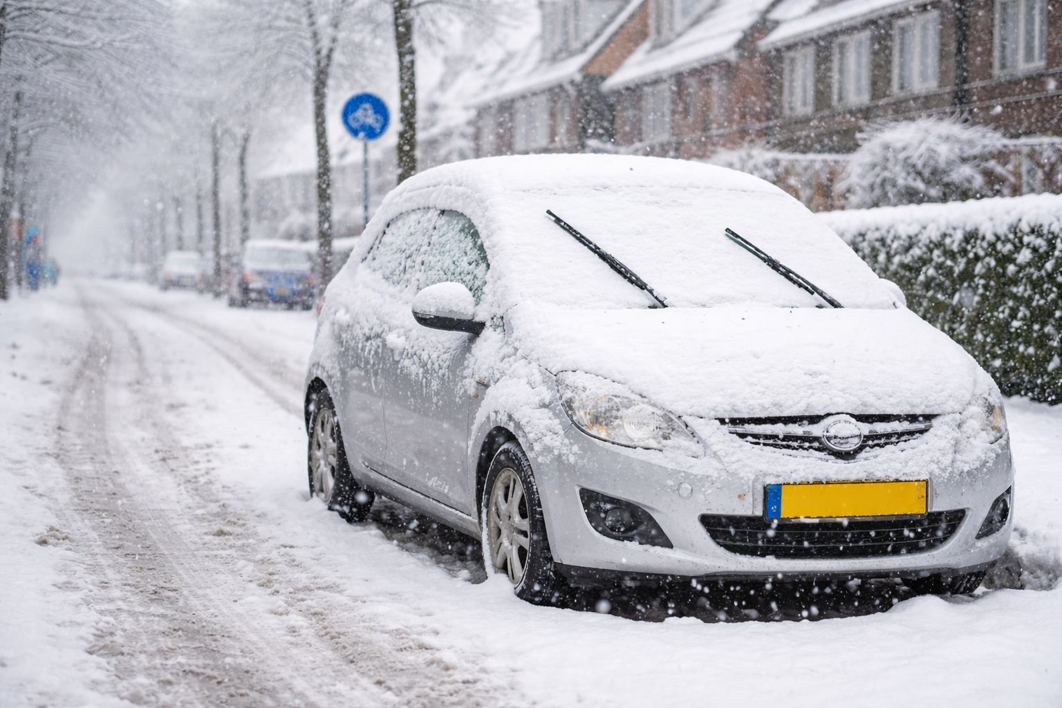 Schadevrije jaren? Zo haal je er het meeste voordeel uit
