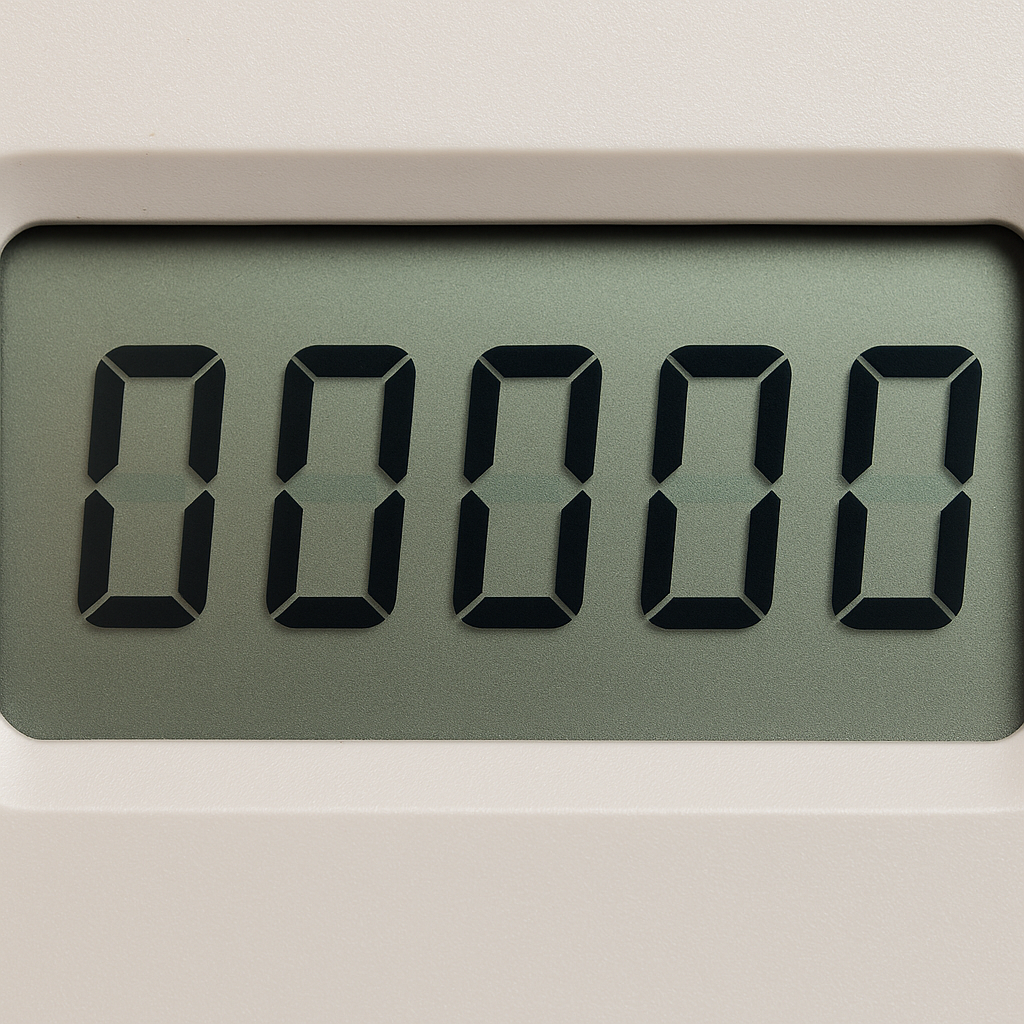 Slimme meter vanaf 2026 verplicht: dit verandert er voor jou
