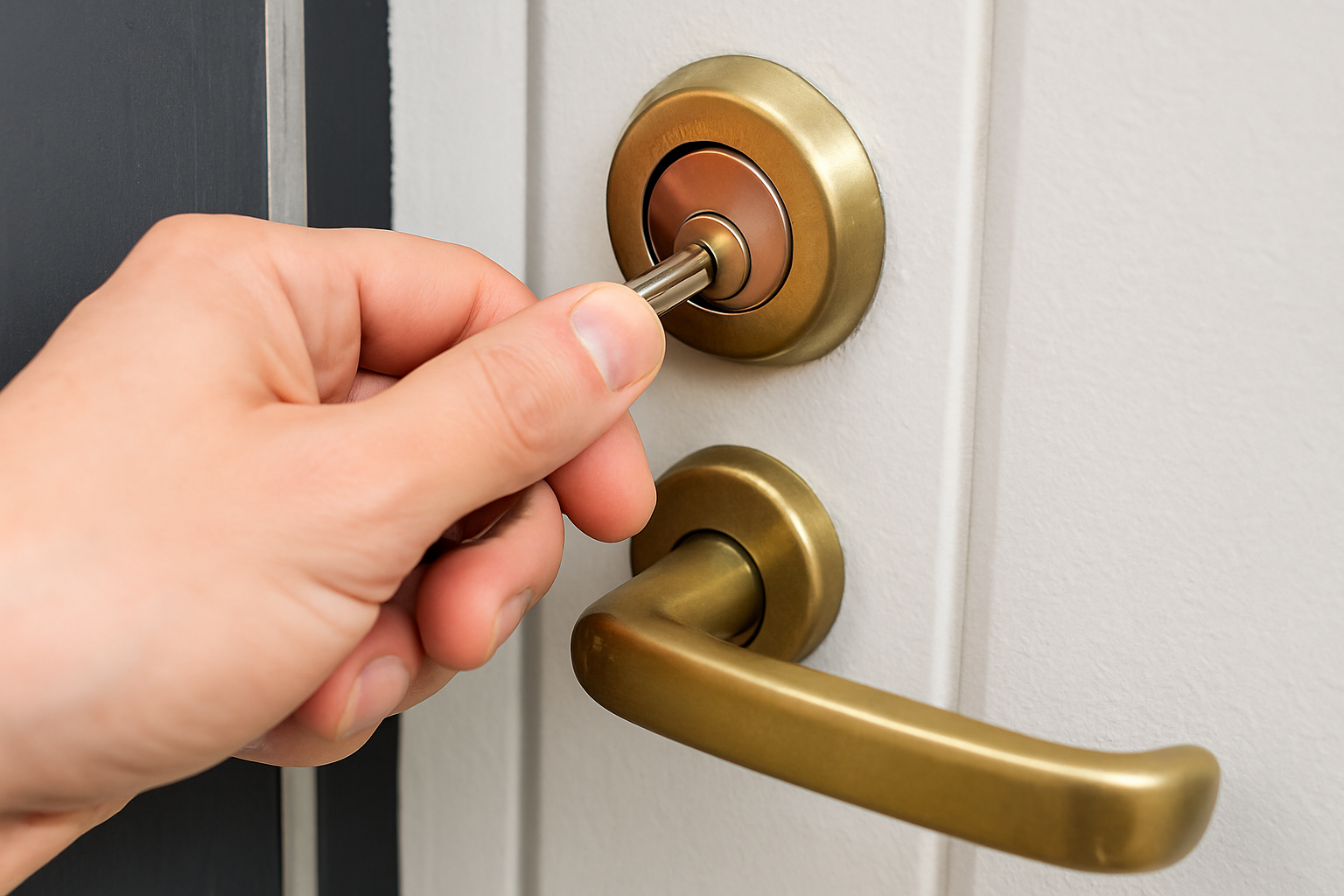 Slimme beveiliging voorkomt inbraak tijdens vakantie