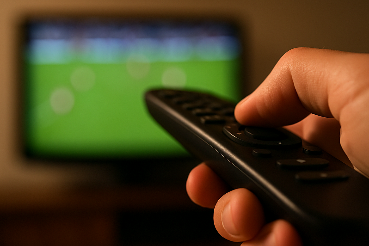 Sport kijken op tv? Zo veel duurder is het geworden