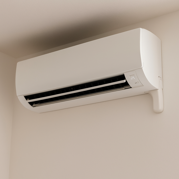 Hoeveel kost jouw airco per uur? Zo bespaar je slim deze zomer