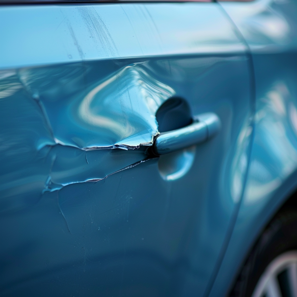 Nieuw registratiesysteem schadevrije jaren vereenvoudigt overstappen van autoverzekering