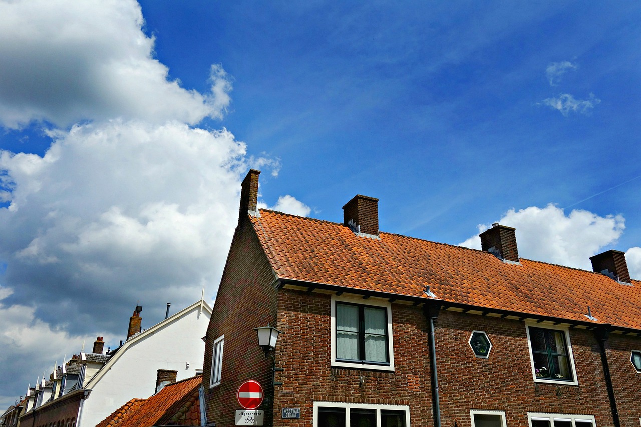 Veranderingen op de woningmarkt vanaf 1 januari 2024