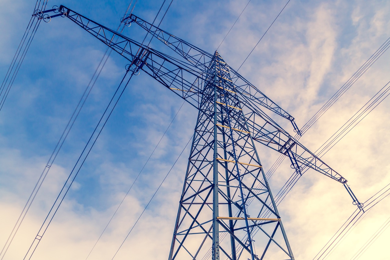 Eneco volgende energieleverancier die geld gaat vragen voor teruggeleverde stroom