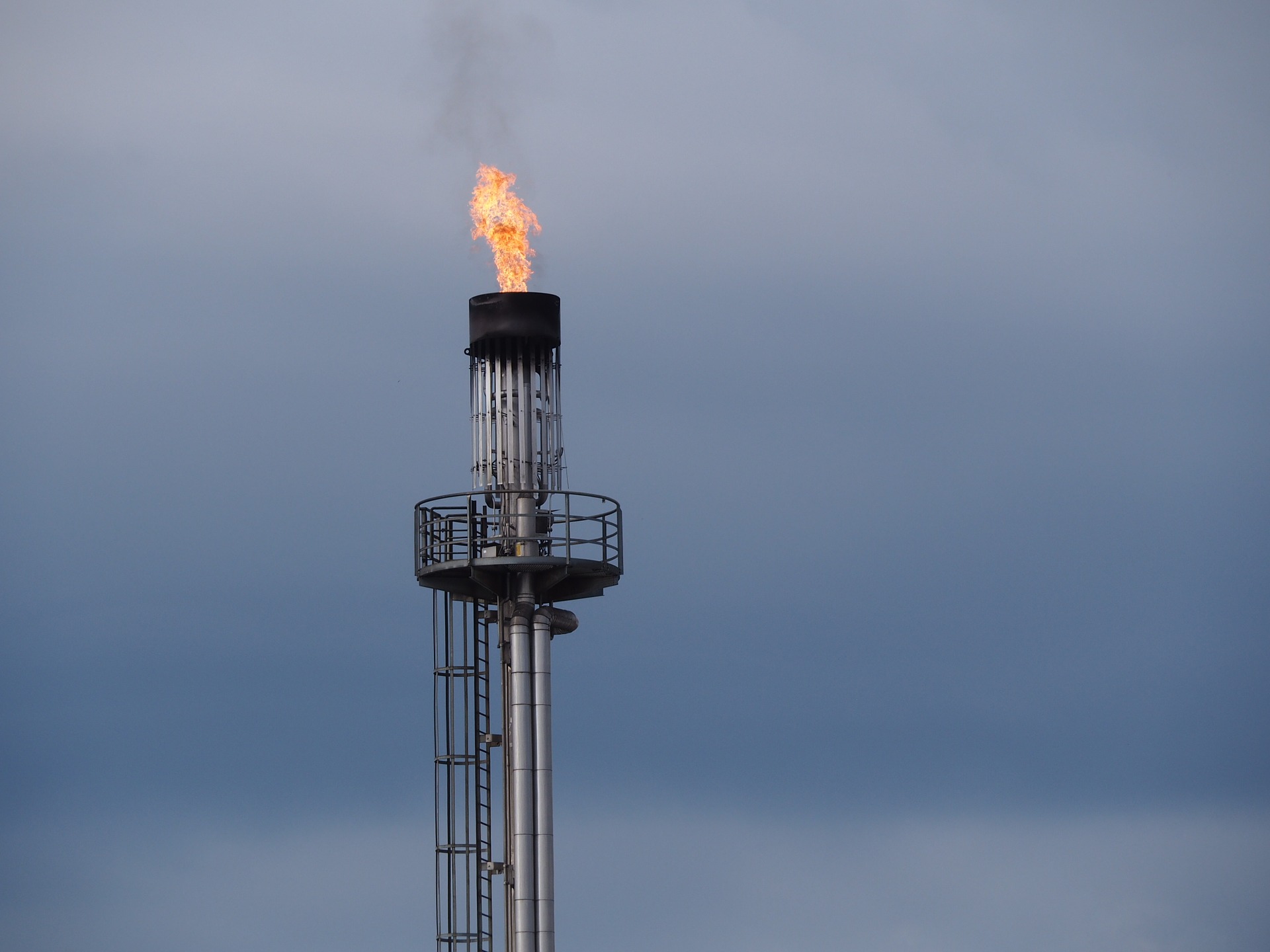 Energie-update: Gasprijs stijgt nog verder en kabinetsplannen voor energieprijs