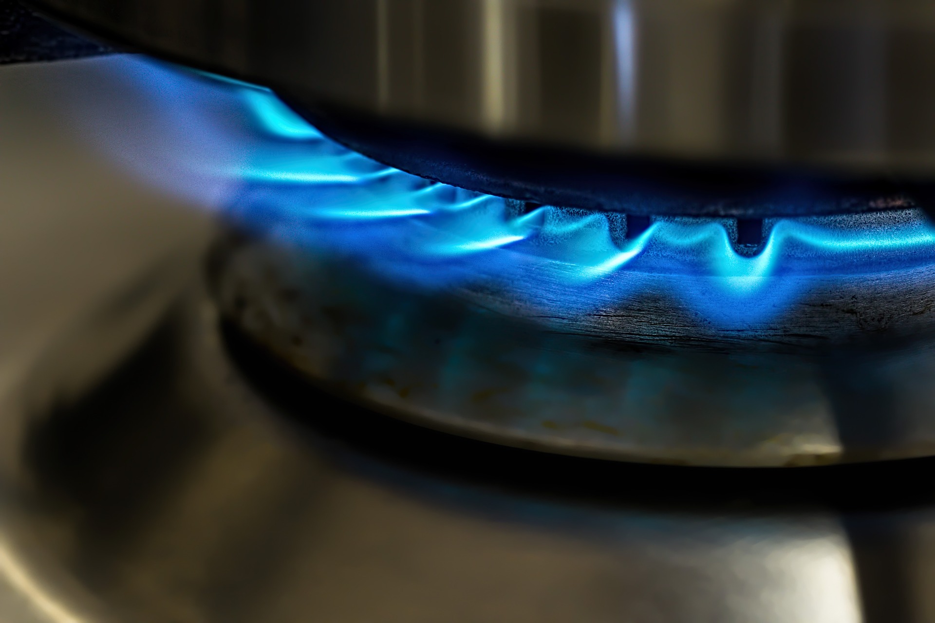 Gasprijzen lopen ver uiteen bij energieleveranciers