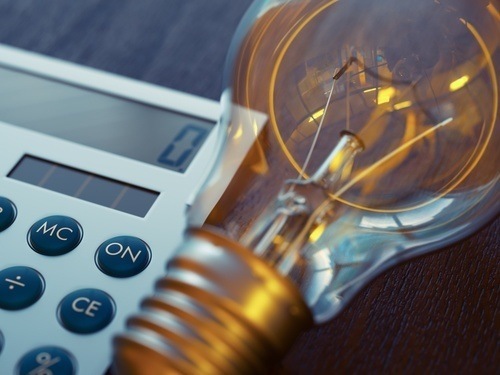Energiebesparende maatregelen leiden ten dele tot meer verbruik