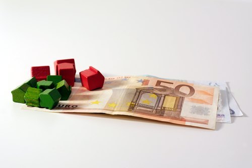 Grotere kans op hypotheek voor huurders in vrije sector