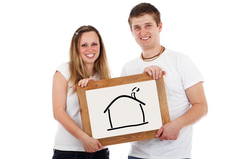 Wat komt er allemaal kijken bij het kopen van je eerste huis?