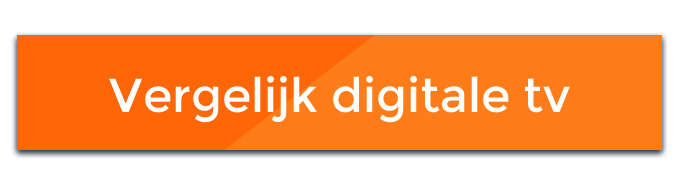 Vergelijk digitale TV