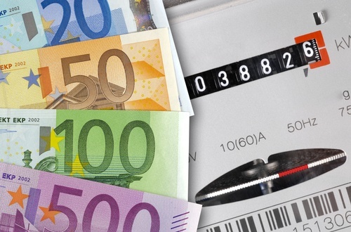 Niet overstappende consument is duurder uit