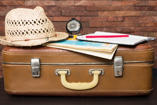 Is claimen op je reisverzekering wel de juiste keuze? 