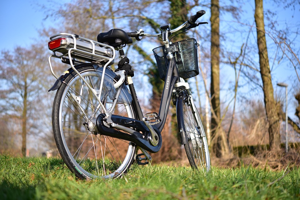 Groot premieverschil bij fietsverzekeringen