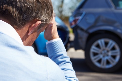 Merkdealer vaak duur met autoverzekering