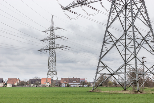 Energiekosten per 1 juli met gemiddeld 35 euro omhoog