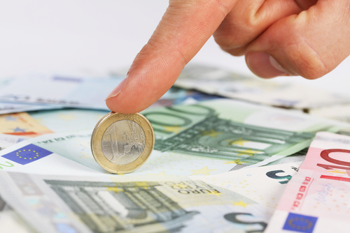 Nederland durft weer: lenen steeds populairder