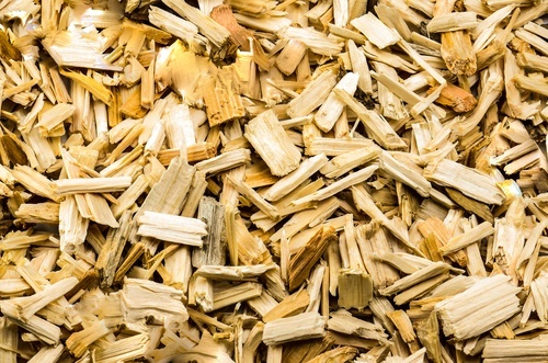 Akkoord over bijstoken van biomassa bereikt