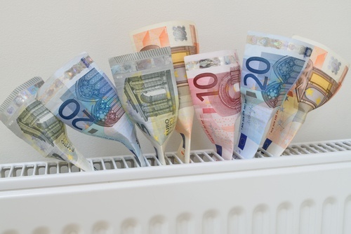 Overstappen van energieleverancier en honderden euro's besparen