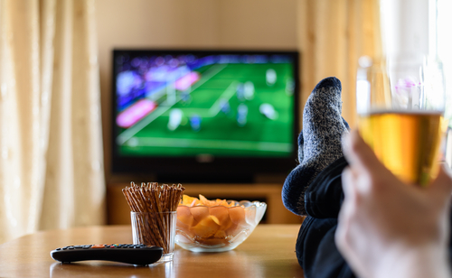 Ziggo nu marktleider voor triple-play