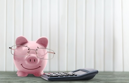 Tot 2.400 euro besparen op financiële producten