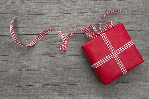 Welkomstcadeaus van energieleveranciers