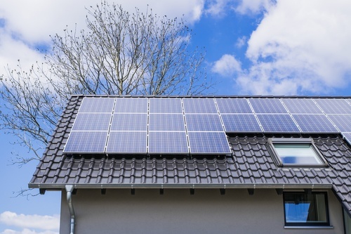 Te weinig informatie voor bezitters van zonnepanelen