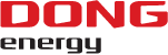 DONG Energy overgenomen door Eneco